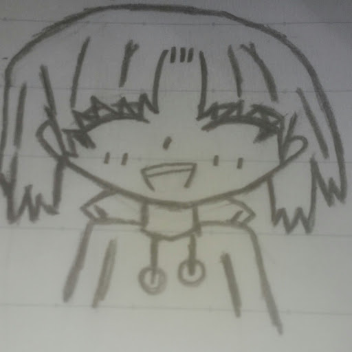 郁奈(ｶﾅ）