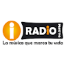 iRadio icon