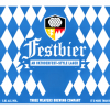 Three Weavers Festbier