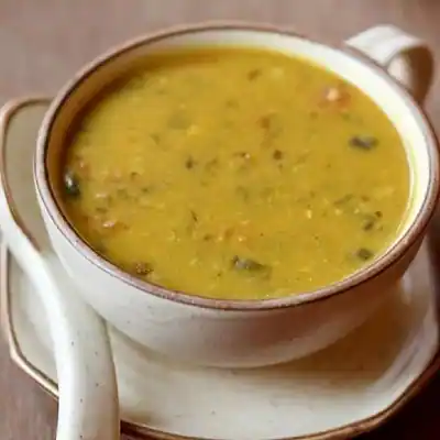 Panchmel Dal