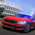 Driving School Sim - 20201.0.3 (Mod)