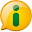INFOPROPAIS(ALUNO) Download on Windows