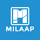 Download Milaap For PC Windows and Mac 1.0