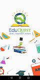 EduQuest Hub