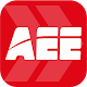 AEE SPARROW2 Download on Windows