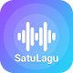 Download Satu Lagu For PC Windows and Mac 1.1