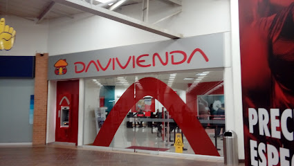 Davivienda C.C Unico