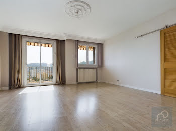 appartement à Ajaccio (2A)