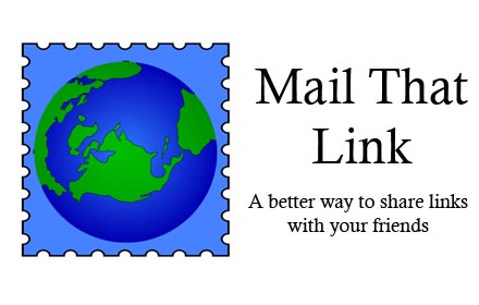 Mail That Link Preview image 0