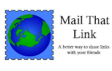 Mail That Link small promo image