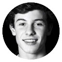 Shawn Mendes New Tab & Wallpapers Collection