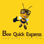 Bee Quick 1.0 Icon