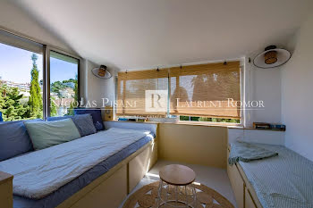 appartement à Villefranche-sur-Mer (06)