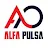 Alfa Pulsa icon