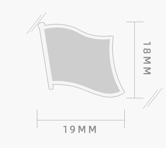 images slider number - 0