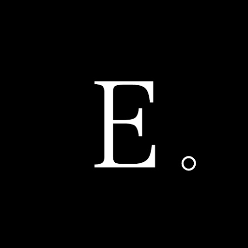 Rのプロフィール画像
