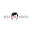 Matka Wariatka Download on Windows