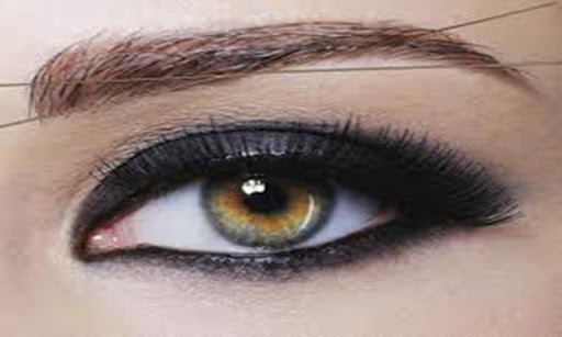 Top Eyebrow Color Reviews