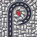 Car Jam - Parking Games