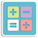 Math Game  icon