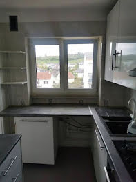 appartement à Thionville (57)