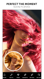 PicsArt Photo Editor: Pic, Video & Collage Maker [pro] [Free Purchase] 2