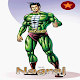 Nagraj Comics Download on Windows