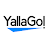 YallaGo! book a taxi icon