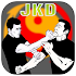 Bruce Lee Jeet Kune Do11