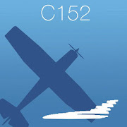 Cessna 152 Training App