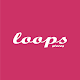 Download Loops stores For PC Windows and Mac 1.0.1