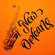 New Orleans Travel Guide Download on Windows