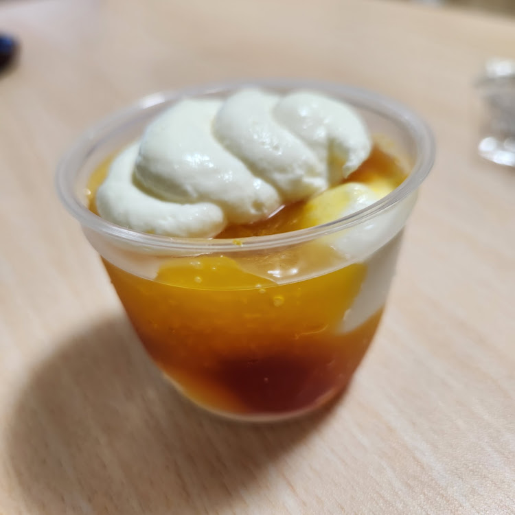 エクリプスクロスの水も滴る良い愛車・車検・パナソニックカオス・今日のおやつ・夏野菜に関するカスタム事例の投稿画像5枚目