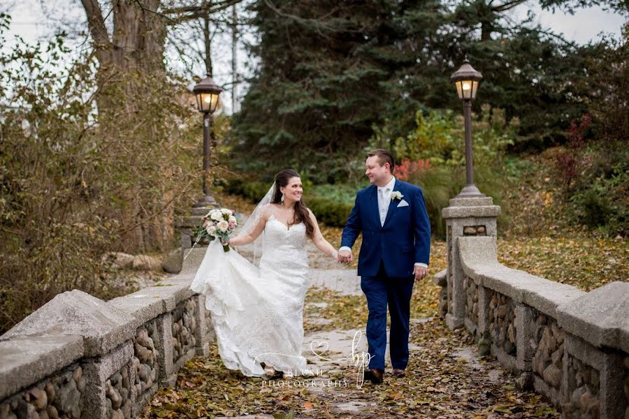 Fotógrafo de bodas Emma Amlin (emmatruswell). Foto del 23 de abril 2019