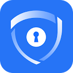 Cover Image of डाउनलोड AppLock - (Lock Apps) 3.4 APK