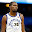 Kevin Durant HD Wallpapers New Tab