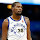 Kevin Durant HD Wallpapers New Tab