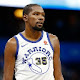 Kevin Durant HD Wallpapers New Tab