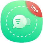Cover Image of Herunterladen Status Saver for Whatsapp 1.0 APK