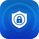 App Download Applock - Lock Apps Password Install Latest APK downloader