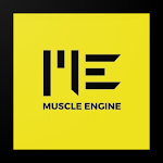 Cover Image of 下载 M.E Gym Lebanon 1.1.16 APK