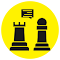 Item logo image for Speak to Lichess