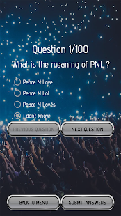 QLF Ou Pas(圖4)-速報App