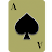 Callbreak.com - Card game icon