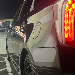 プリウス ZVW30