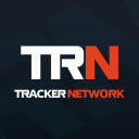 Fortnite Tracker Quick Preview