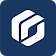 Genetec Security Center icon