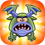 Cover Image of Скачать EverWing - Defend The Realm guide 1.0.0 APK