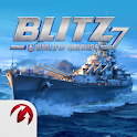 World of Warships Blitz War