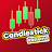 Cndlesticks Chart Pattern Pro icon